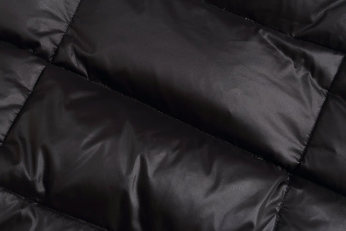 DownThread  Coat
