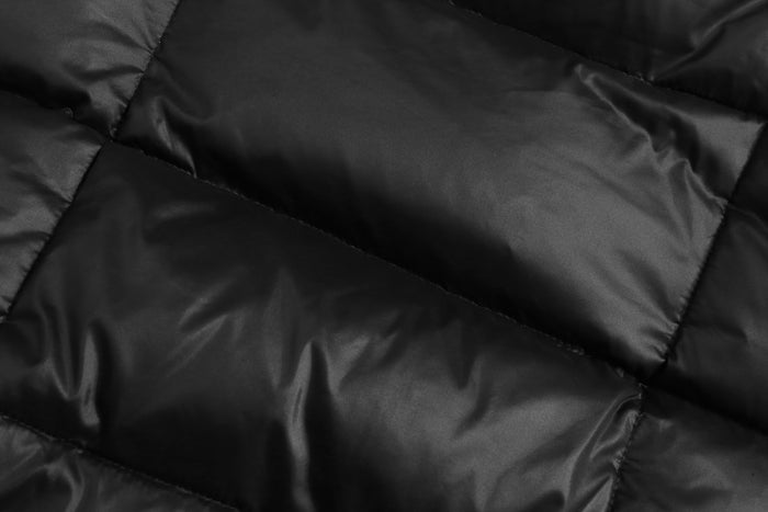 DownThread  Coat