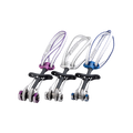 Dragon Cam Set 00, 0, 1