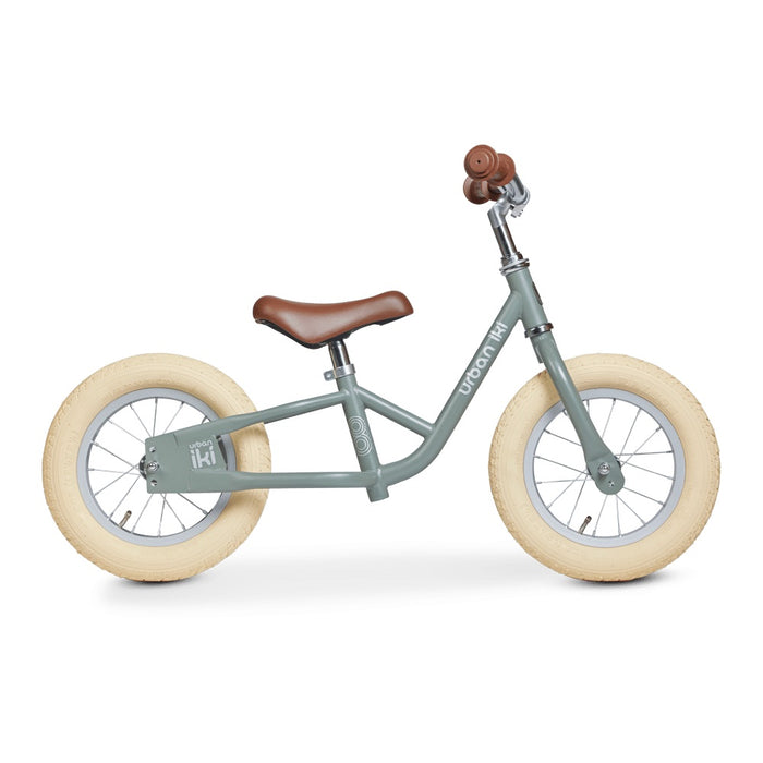 Draisienne Urban Iki - Balance Bike