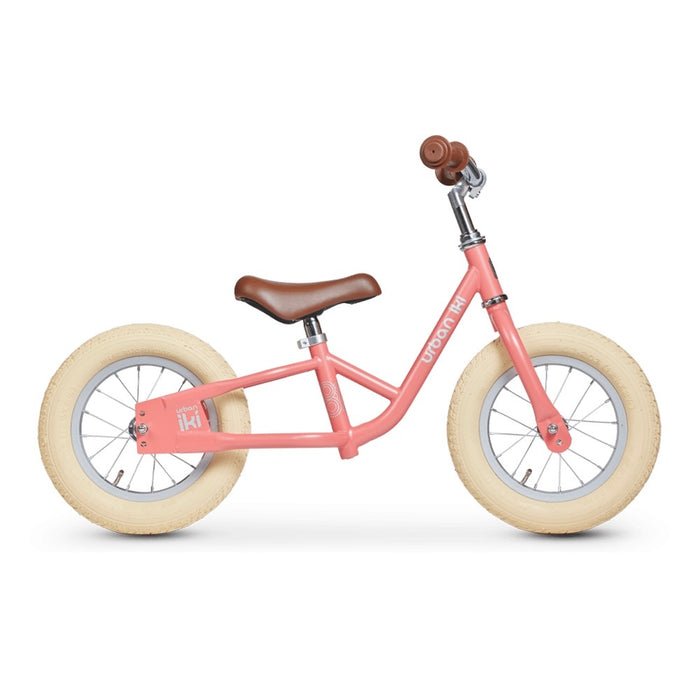 Draisienne Urban Iki - Balance Bike