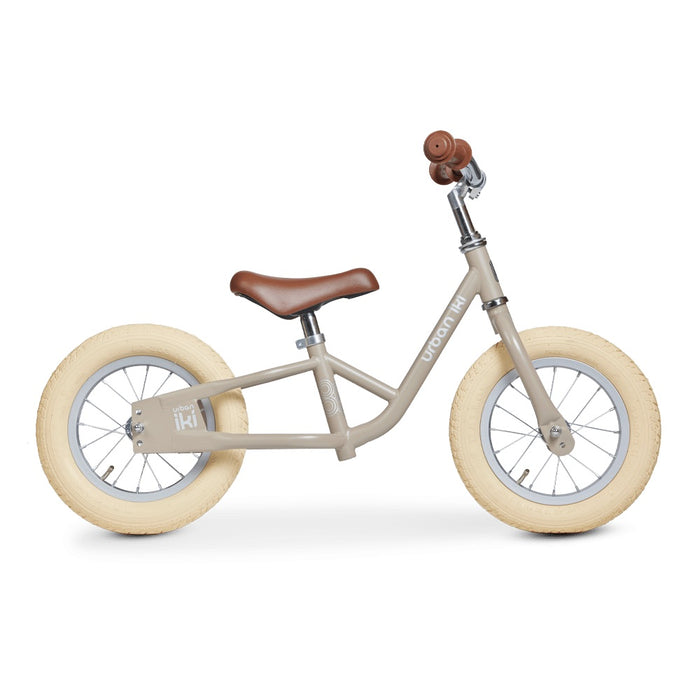 Draisienne Urban Iki - Balance Bike