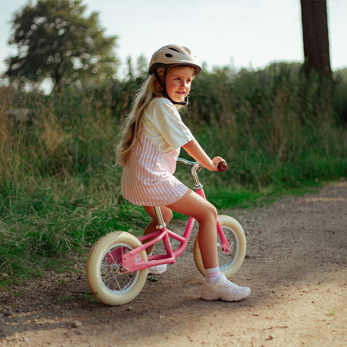 Draisienne Urban Iki - Balance Bike