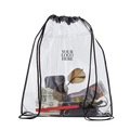 Drawstring Bags (DW03)