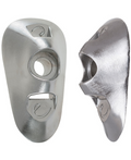 Dry Tool Hold 5-Pack