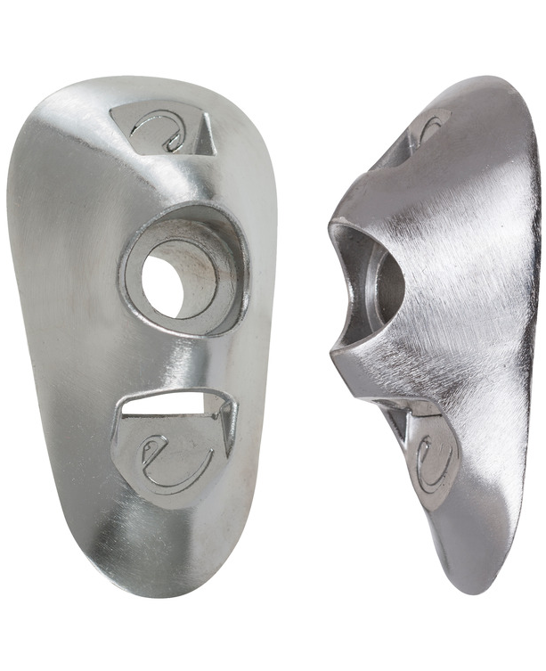 Dry Tool Hold 5-Pack
