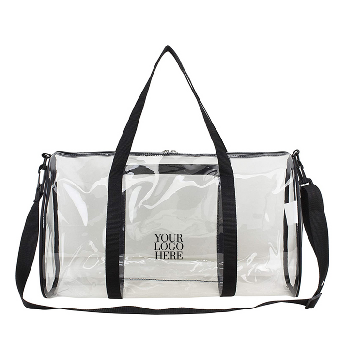 Duffel Bags (DB15)
