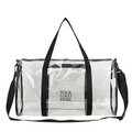 Duffel Bags (DB15)