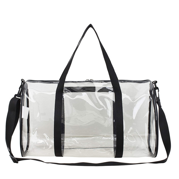 Duffel Bags (DB15)