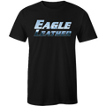 Eagle Leather Rainier Shirt