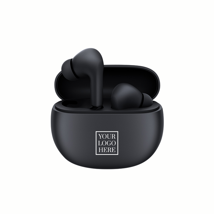 Earbuds (EB01)