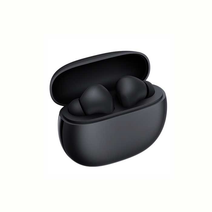 Earbuds (EB01)