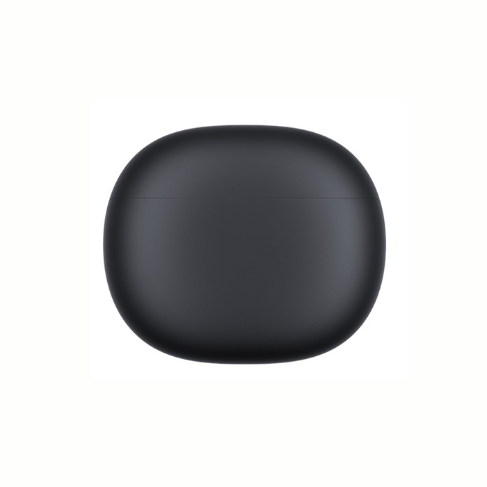 Earbuds (EB01)