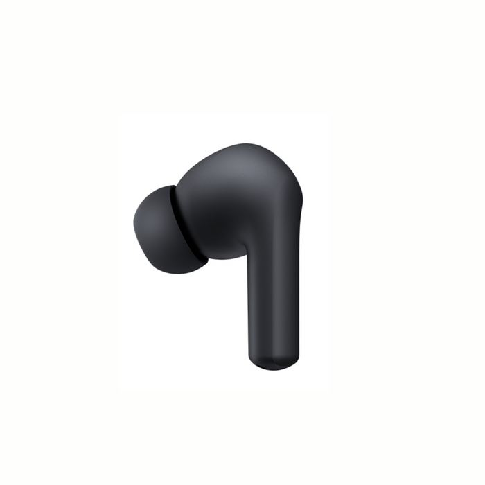 Earbuds (EB01)