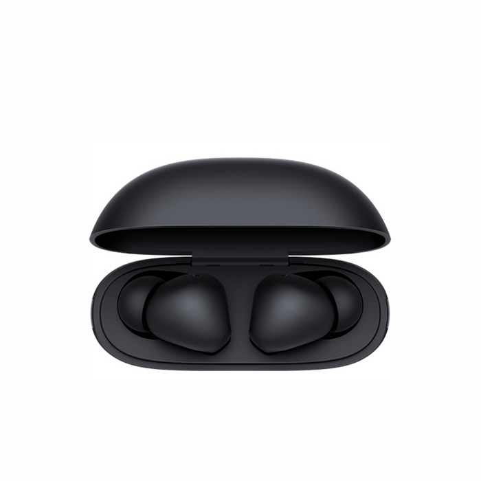 Earbuds (EB01)