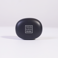 Earbuds (EB04)