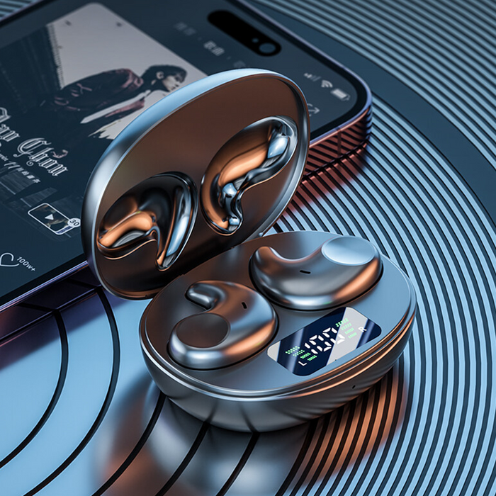 Earbuds (EB04)