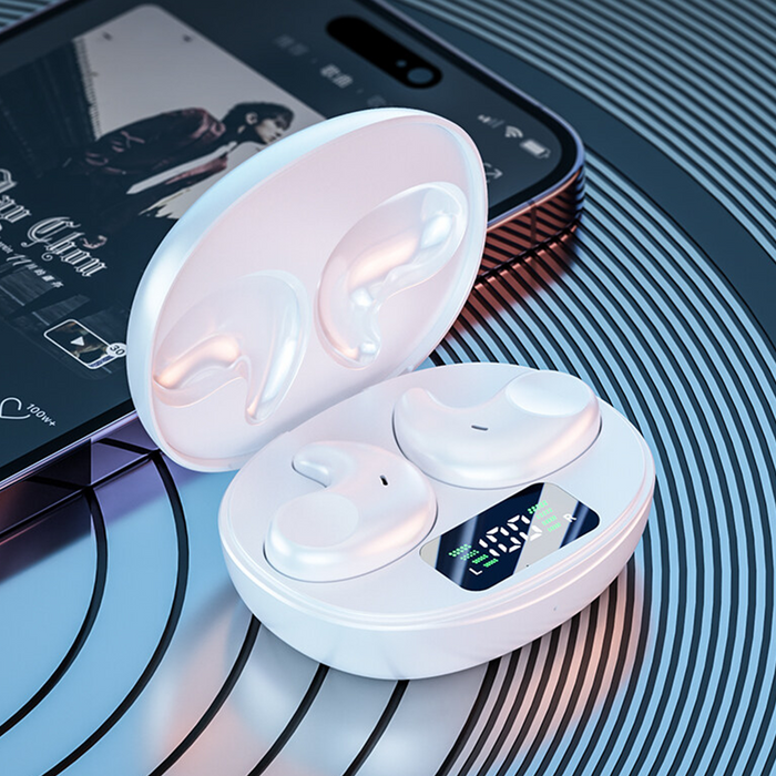 Earbuds (EB04)