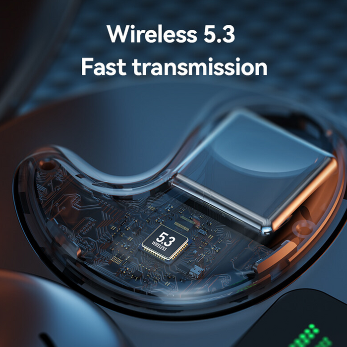 Earbuds (EB04)
