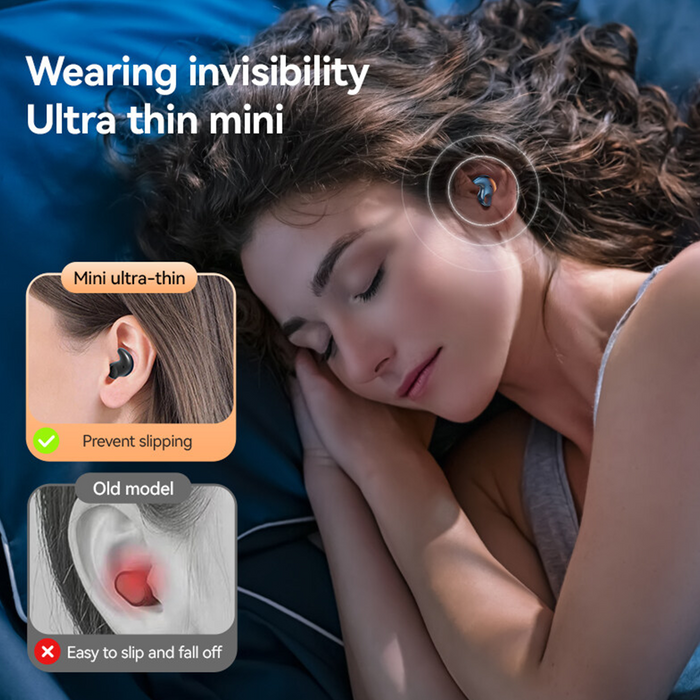 Earbuds (EB04)