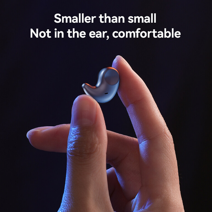 Earbuds (EB04)