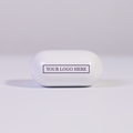 Earbuds (EB05)