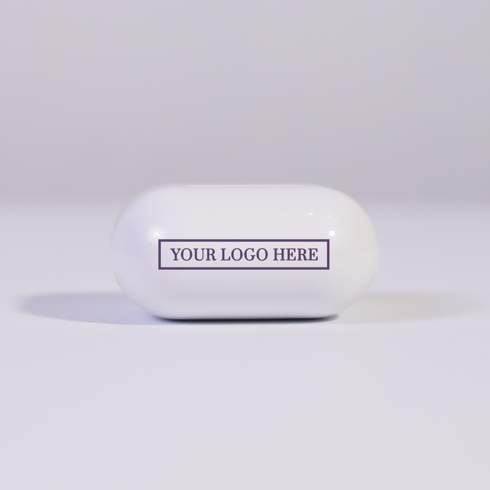 Earbuds (EB05)