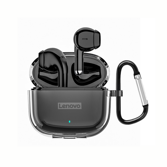 Earbuds (EB05)