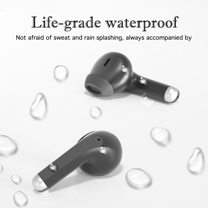 Earbuds (EB05)