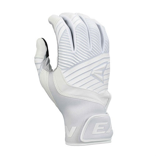 Easton Batting Gloves