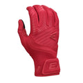 Easton Batting Gloves