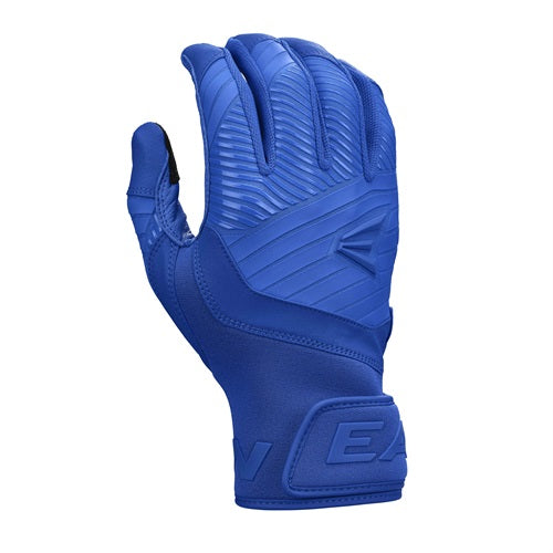 Easton Batting Gloves