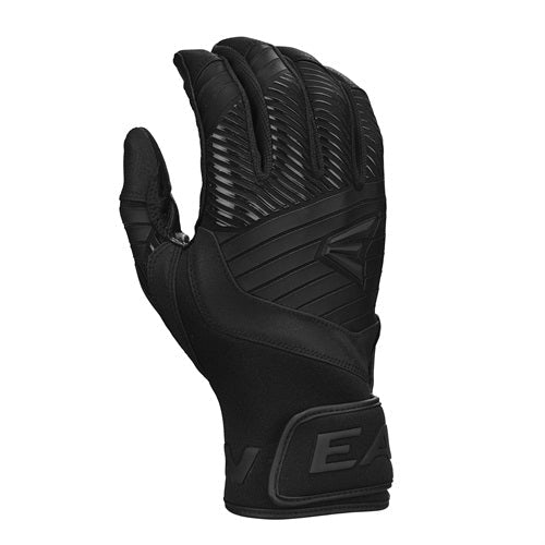 Easton Batting Gloves