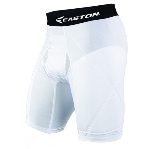 Easton Jock Short