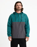 Eckerton Jacket