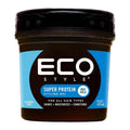 Eco Style Super protein Gel 16oz