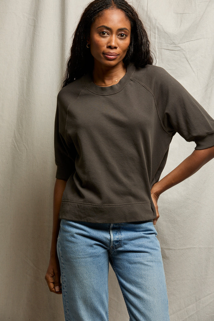 vintage_black