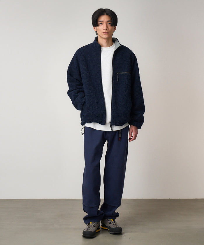 El Cap Canvas Pant