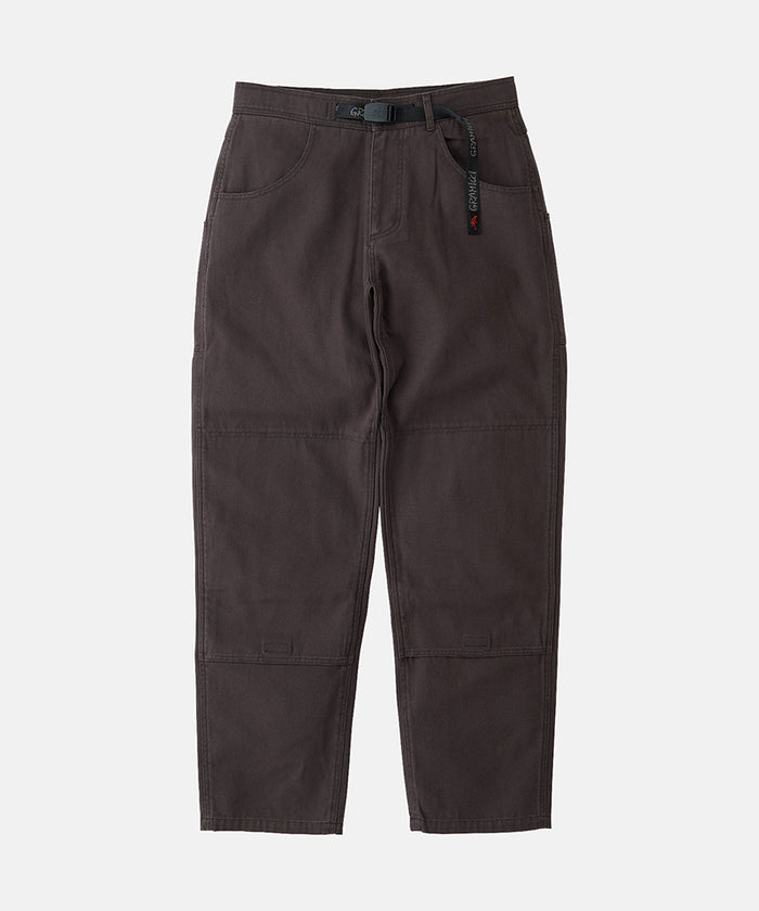 El Cap Canvas Pant