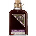 Elephant Sloe Gin- 750ml