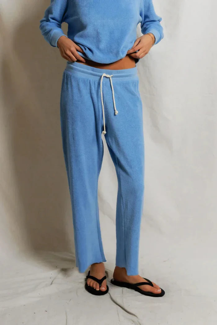 xs / pacific blue