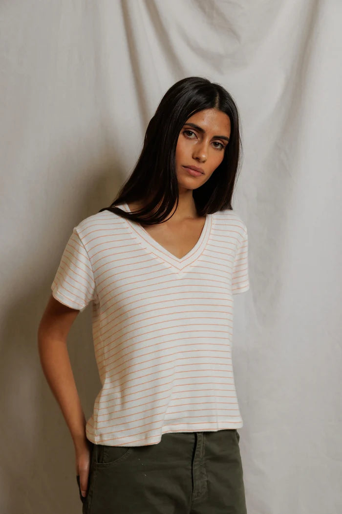 clementine_stripe