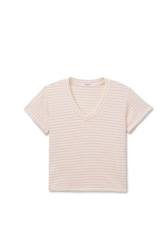 clementine_stripe