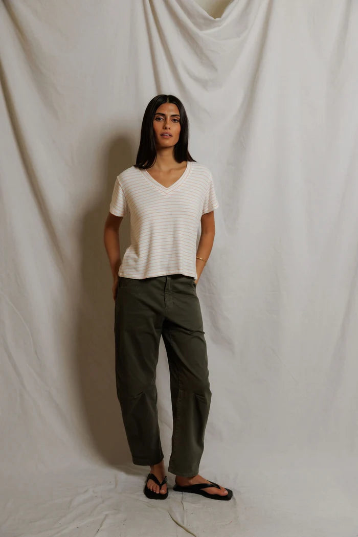 clementine_stripe