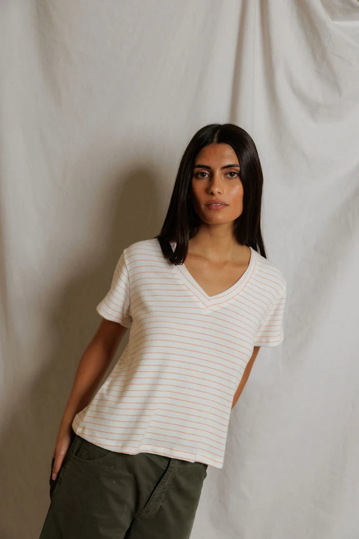 clementine_stripe