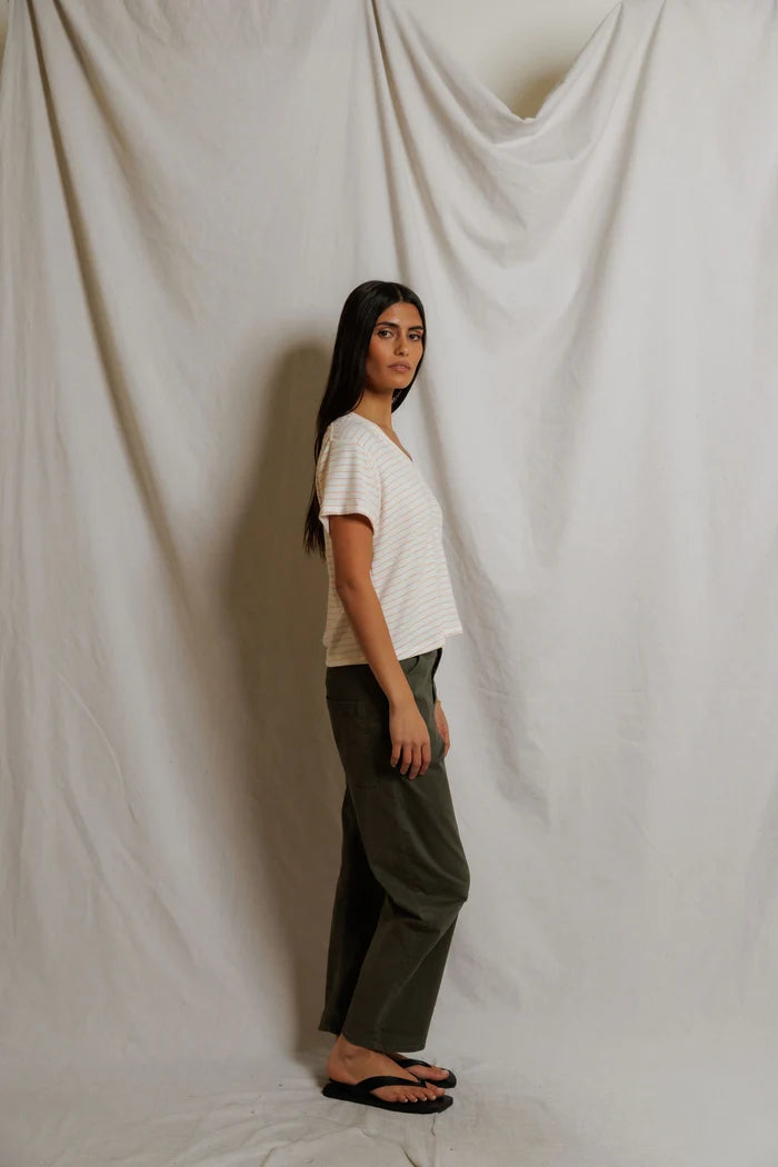 clementine_stripe