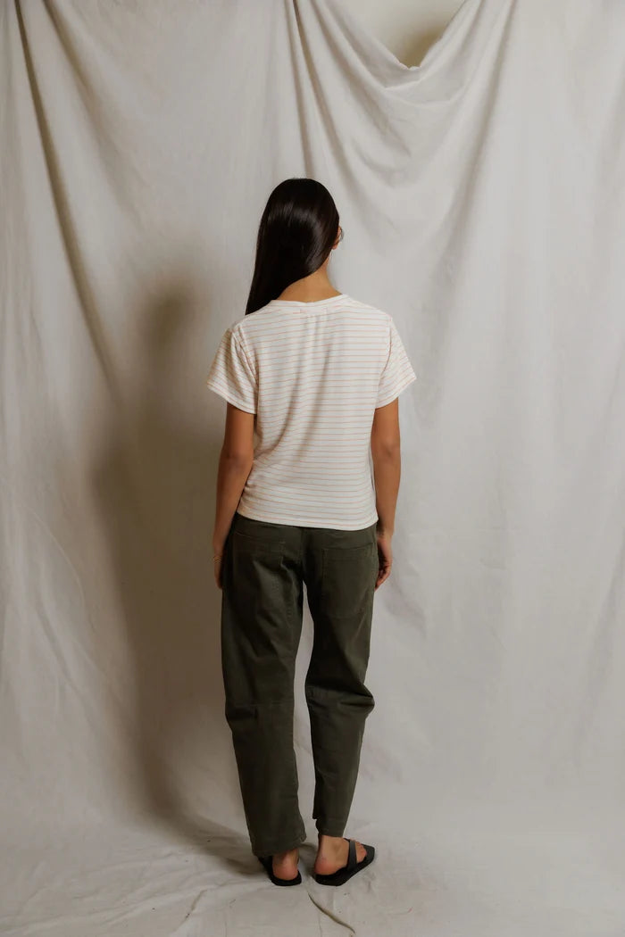 clementine_stripe