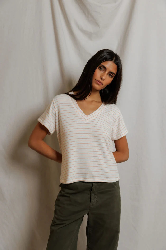 clementine_stripe