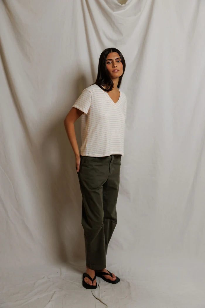 clementine_stripe