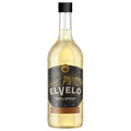 Elvelo Reposado Tequila - Ltr